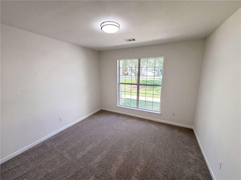 3 bedroom, 2 bathroom, 1,498 sq ft single family residence for sale at 1088 Meadow Glen Circle, Fairburn, GA 30213 — photo 9