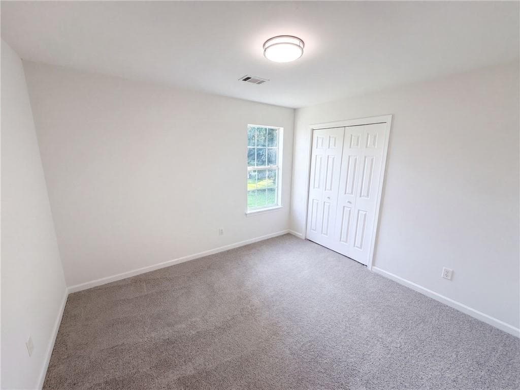 3 bedroom, 2 bathroom, 1,498 sq ft single family residence for sale at 1088 Meadow Glen Circle, Fairburn, GA 30213 — photo 10