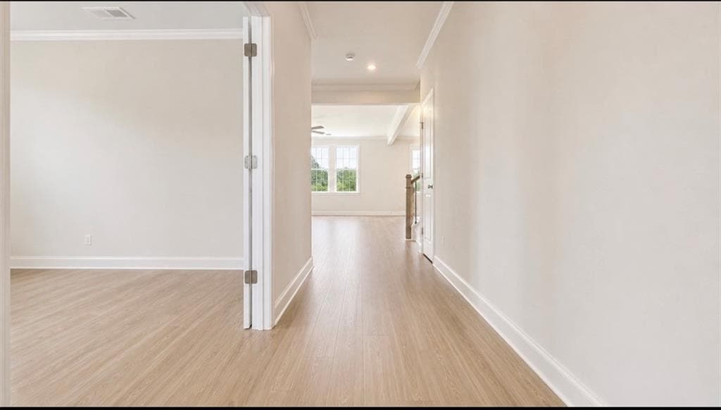 4 bedroom, 4 bathroom, 2,655 sq ft single family residence for sale at 418 Grand Wehunt Drive, Hoschton, GA 30548 — photo 3
