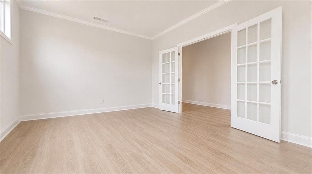 4 bedroom, 4 bathroom, 2,655 sq ft single family residence for sale at 418 Grand Wehunt Drive, Hoschton, GA 30548 — photo 4