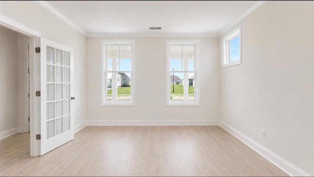 4 bedroom, 4 bathroom, 2,655 sq ft single family residence for sale at 418 Grand Wehunt Drive, Hoschton, GA 30548 — photo 5