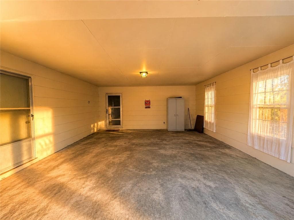 3 bedroom, 2 bathroom, 1,407 sq ft single family residence for sale at 25 Montre Circle, Silver Creek, GA 30173 — photo 4