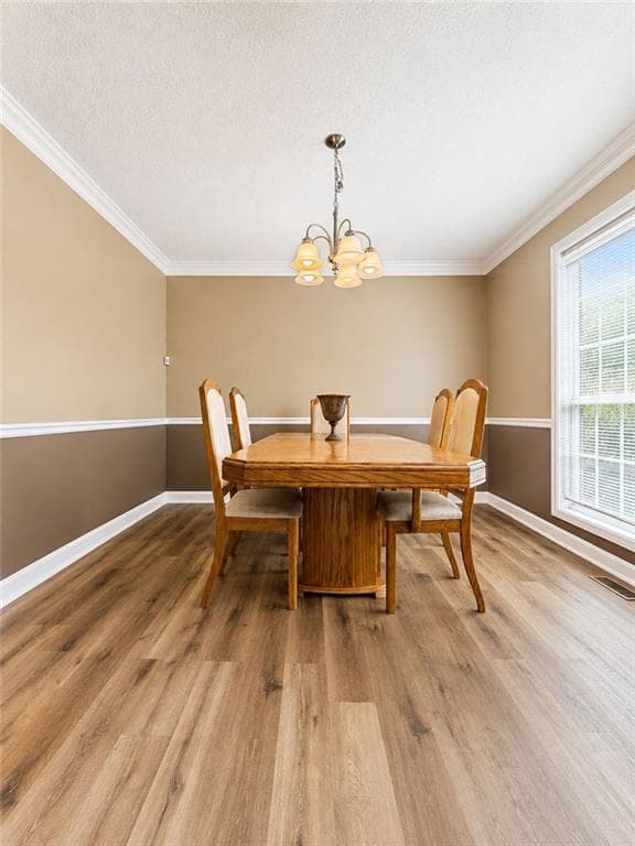3 bedroom, 3 bathroom, 2,691 sq ft single family residence for sale at 2306 Luther Terrace, Marietta, GA 30064 — photo 5