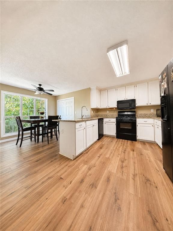 3 bedroom, 3 bathroom, 2,691 sq ft single family residence for sale at 2306 Luther Terrace, Marietta, GA 30064 — photo 8
