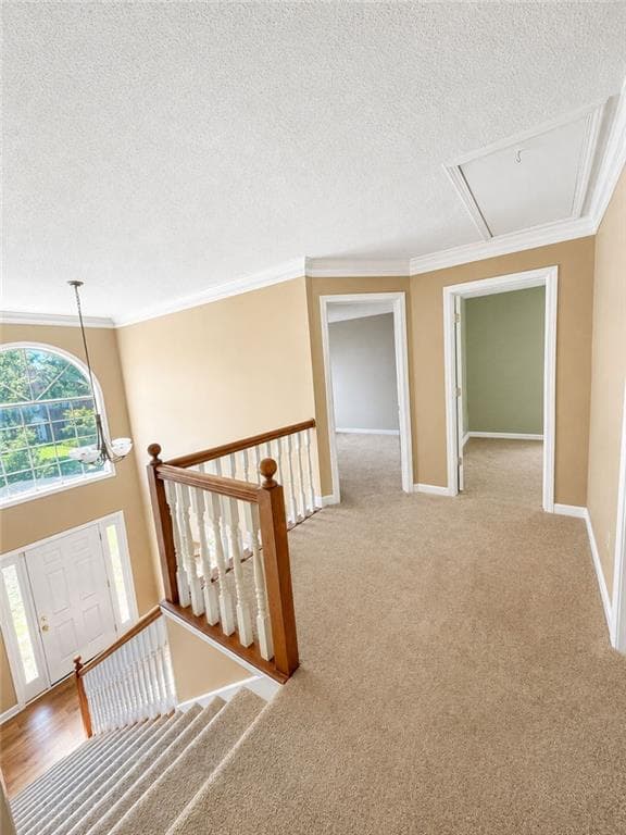 3 bedroom, 3 bathroom, 2,691 sq ft single family residence for sale at 2306 Luther Terrace, Marietta, GA 30064 — photo 10