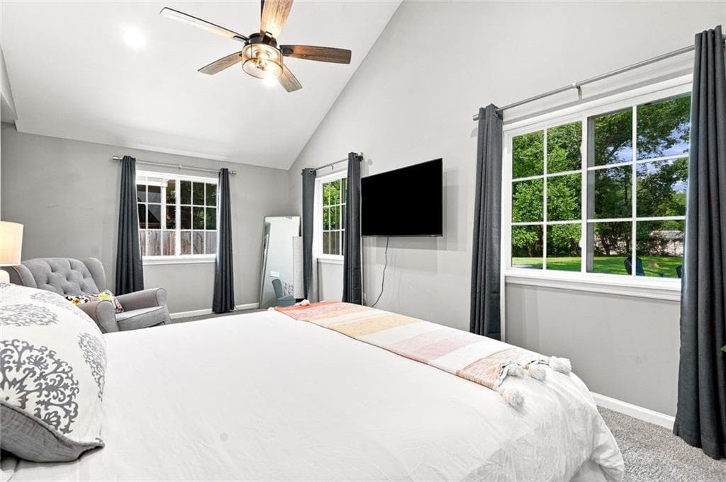 3 bedroom, 2 bathroom, 1,192 sq ft single family residence for sale at 177 Howard Street, Atlanta, GA 30317 — photo 10