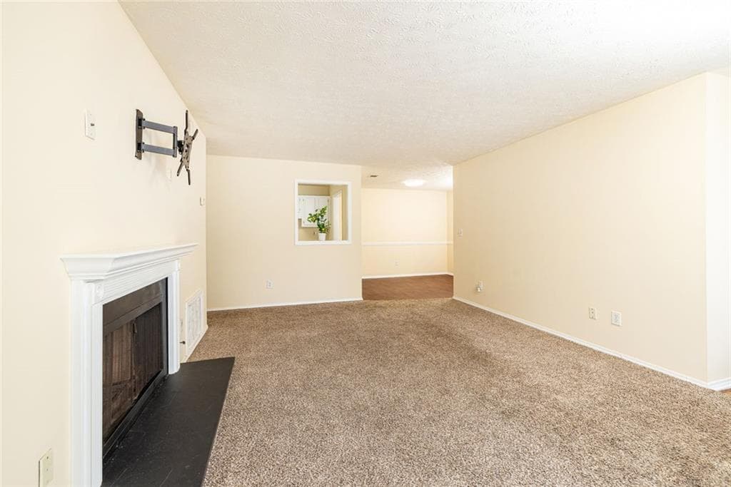 2 bedroom, 2 bathroom, 1,244 sq ft condominium for rent at 910 Augusta Drive, Marietta, GA 30067 for $1,600 a month — photo 7