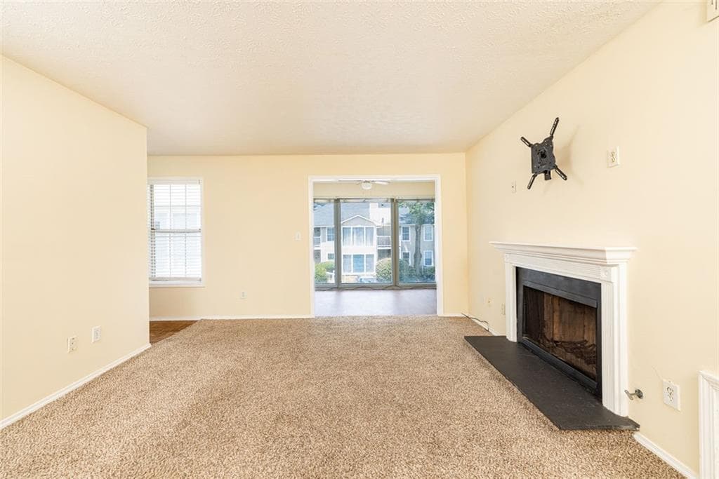2 bedroom, 2 bathroom, 1,244 sq ft condominium for rent at 910 Augusta Drive, Marietta, GA 30067 for $1,600 a month — photo 8