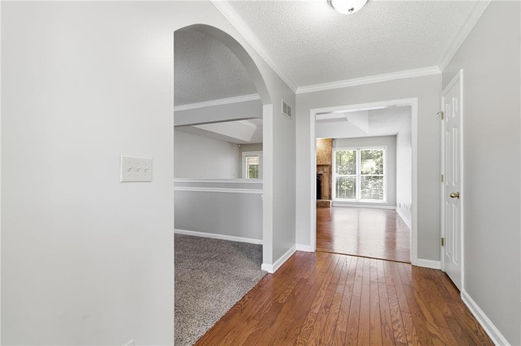 3 bedroom, 3 bathroom, 2,402 sq ft single family residence for sale at 226 David Larsen Drive, Stockbridge, GA 30281 — photo 10