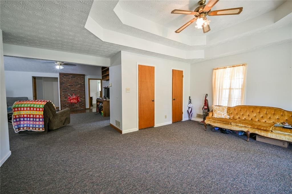 3 bedroom, 2 bathroom, 1,865 sq ft single family residence for sale at 2144 Boar Tusk Road, Conyers, GA 30012 — photo 6