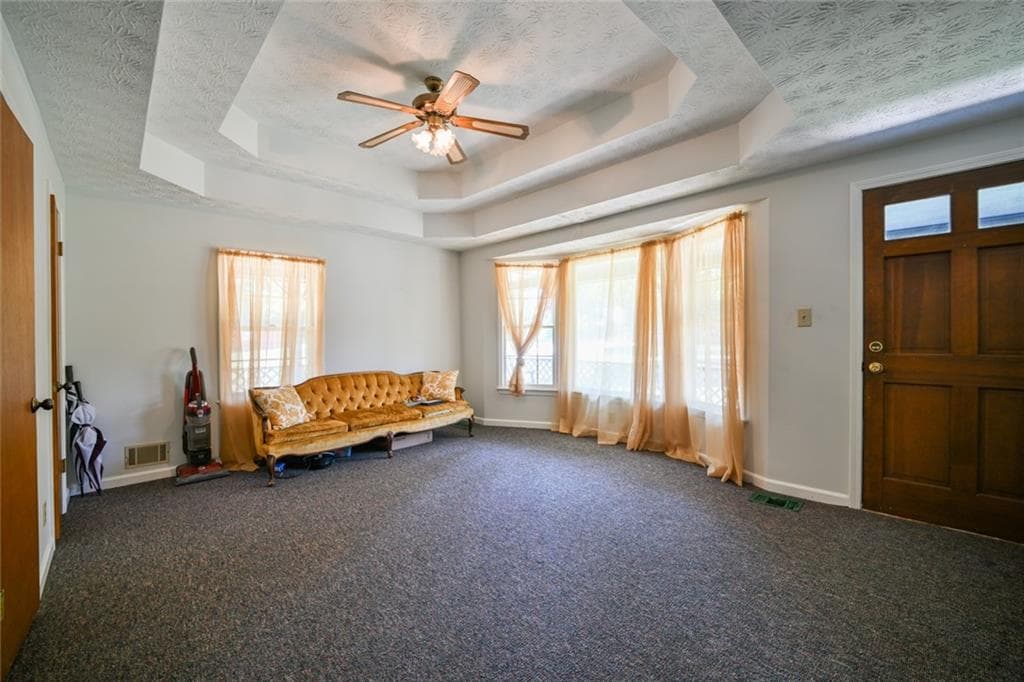 3 bedroom, 2 bathroom, 1,865 sq ft single family residence for sale at 2144 Boar Tusk Road, Conyers, GA 30012 — photo 7