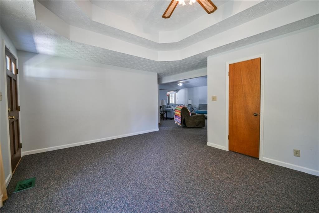 3 bedroom, 2 bathroom, 1,865 sq ft single family residence for sale at 2144 Boar Tusk Road, Conyers, GA 30012 — photo 8