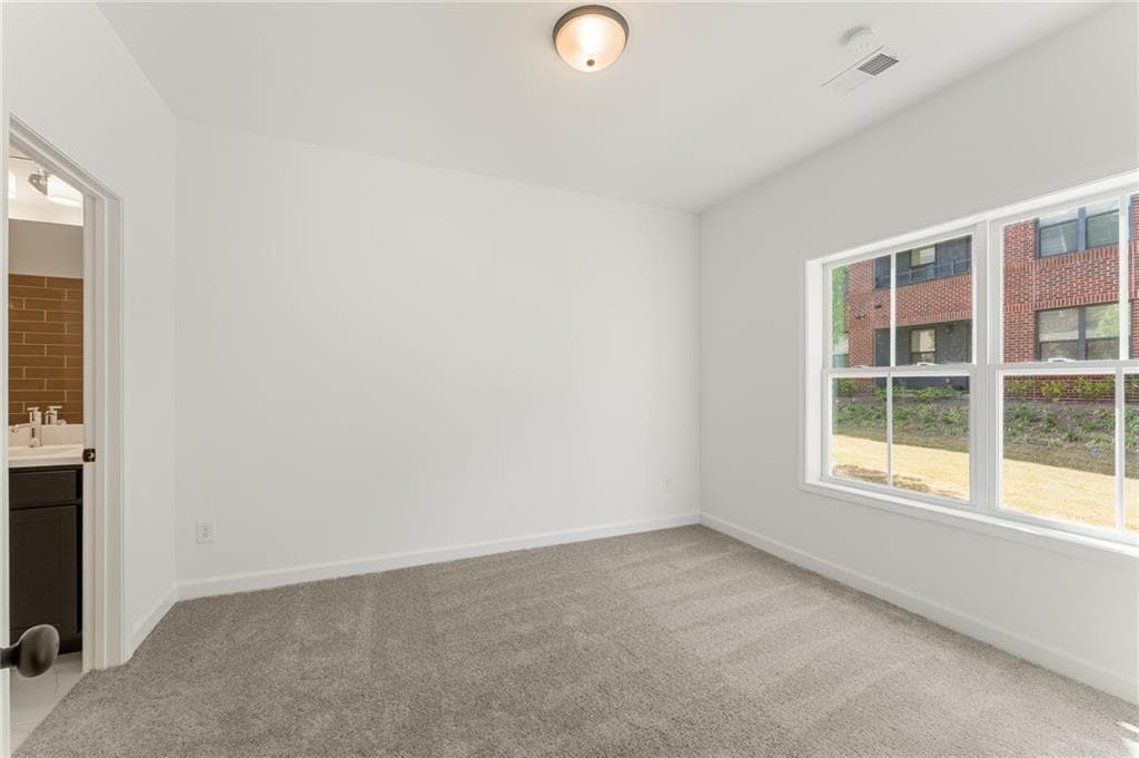 3 bedroom, 4 bathroom, 1,824 sq ft townhouse under contract at 1927 Deco Drive, Kennesaw, GA 30144 — photo 10