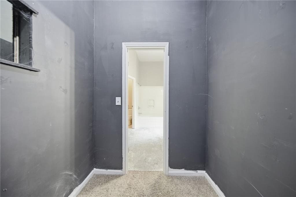 3 bedroom, 3 bathroom, 2,515 sq ft single family residence for sale at 5145 N Bridges Drive, Johns Creek, GA 30022 — photo 6