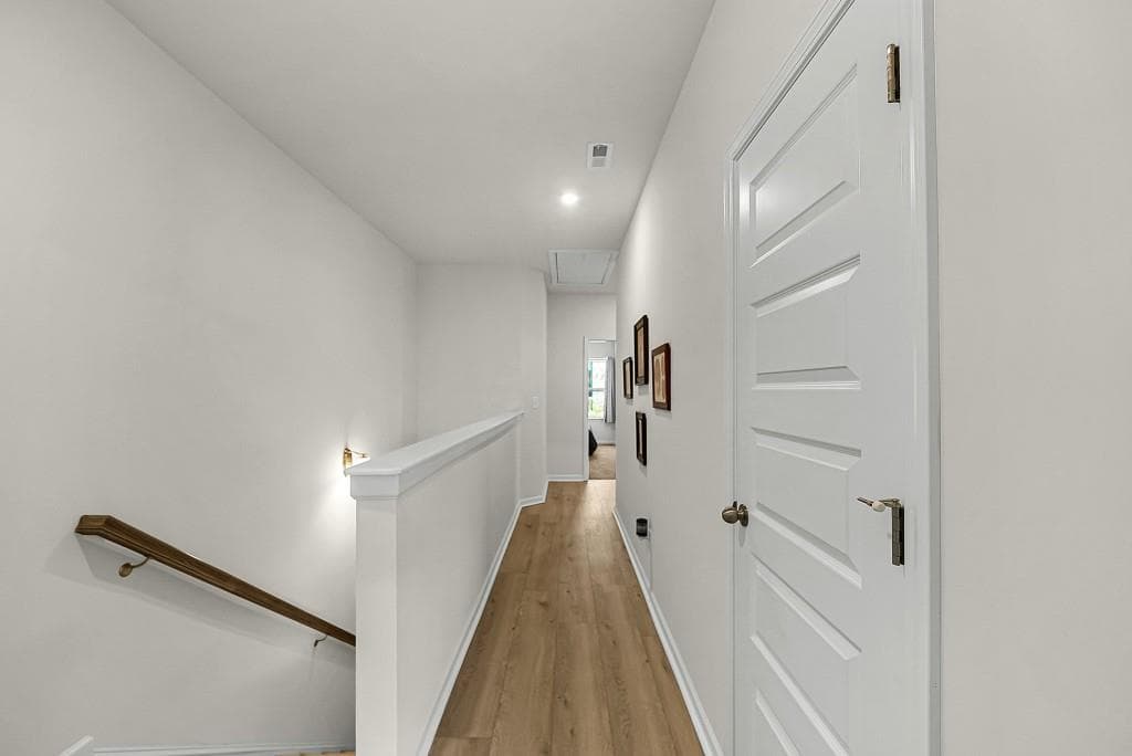 3 bedroom, 2 bathroom, 1,628 sq ft townhouse for sale at 229 Dupont Drive, Cartersville, GA 30121 — photo 10