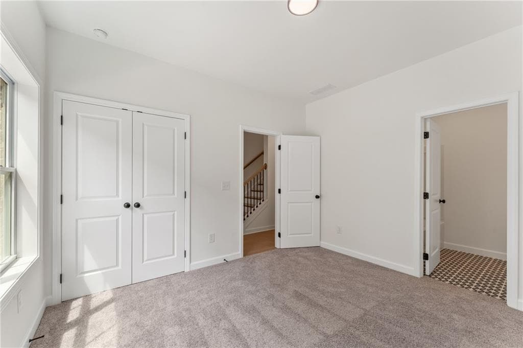 3 bedroom, 4 bathroom, 1,824 sq ft townhouse under contract at 1919 Deco Drive, Kennesaw, GA 30144 — photo 9