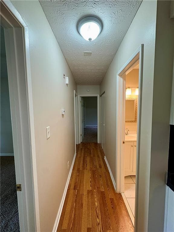 3 bedroom, 2 bathroom, 1,562 sq ft single family residence for sale at 2892 Haddon Drive, Rex, GA 30273 — photo 5