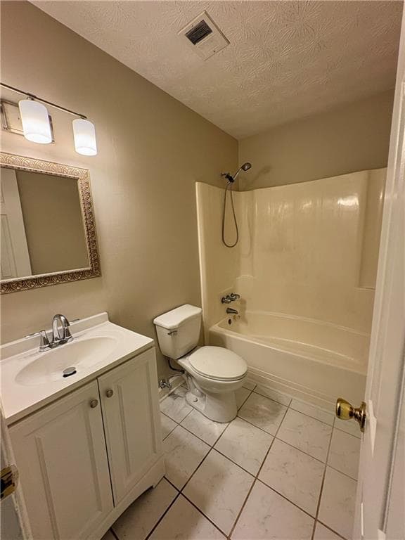 3 bedroom, 2 bathroom, 1,562 sq ft single family residence for sale at 2892 Haddon Drive, Rex, GA 30273 — photo 6
