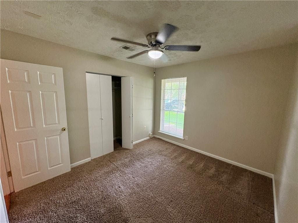 3 bedroom, 2 bathroom, 1,562 sq ft single family residence for sale at 2892 Haddon Drive, Rex, GA 30273 — photo 7