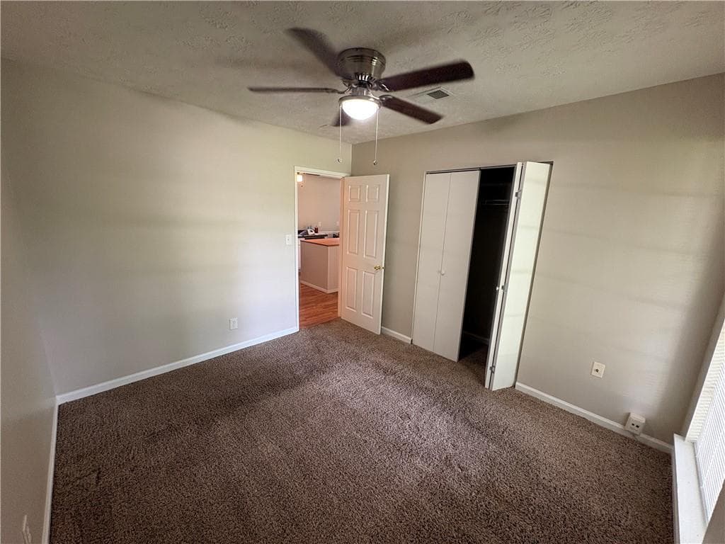 3 bedroom, 2 bathroom, 1,562 sq ft single family residence for sale at 2892 Haddon Drive, Rex, GA 30273 — photo 8