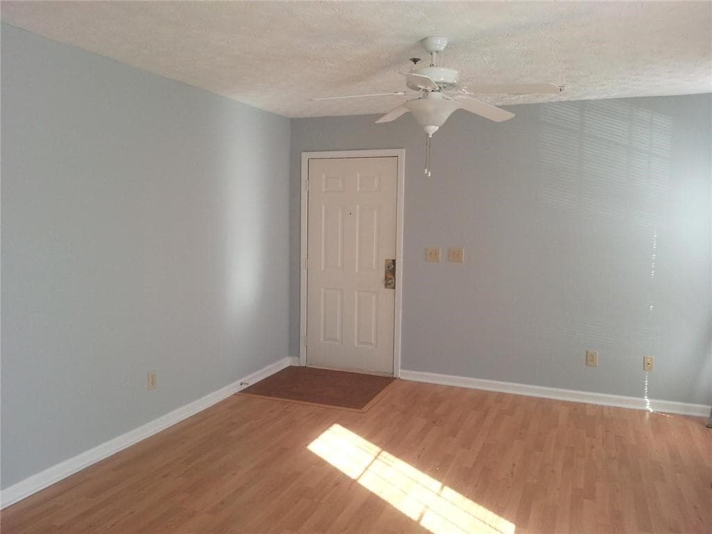 2 bedroom, 2 bathroom, 912 sq ft condominium for rent at 737 Windchase Lane, Stone Mountain, GA 30083 for $1,450 a month — photo 5