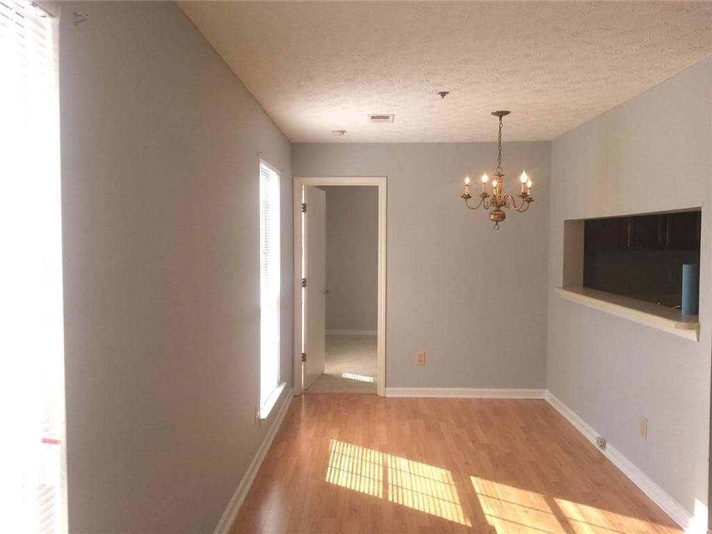 2 bedroom, 2 bathroom, 912 sq ft condominium for rent at 737 Windchase Lane, Stone Mountain, GA 30083 for $1,450 a month — photo 10
