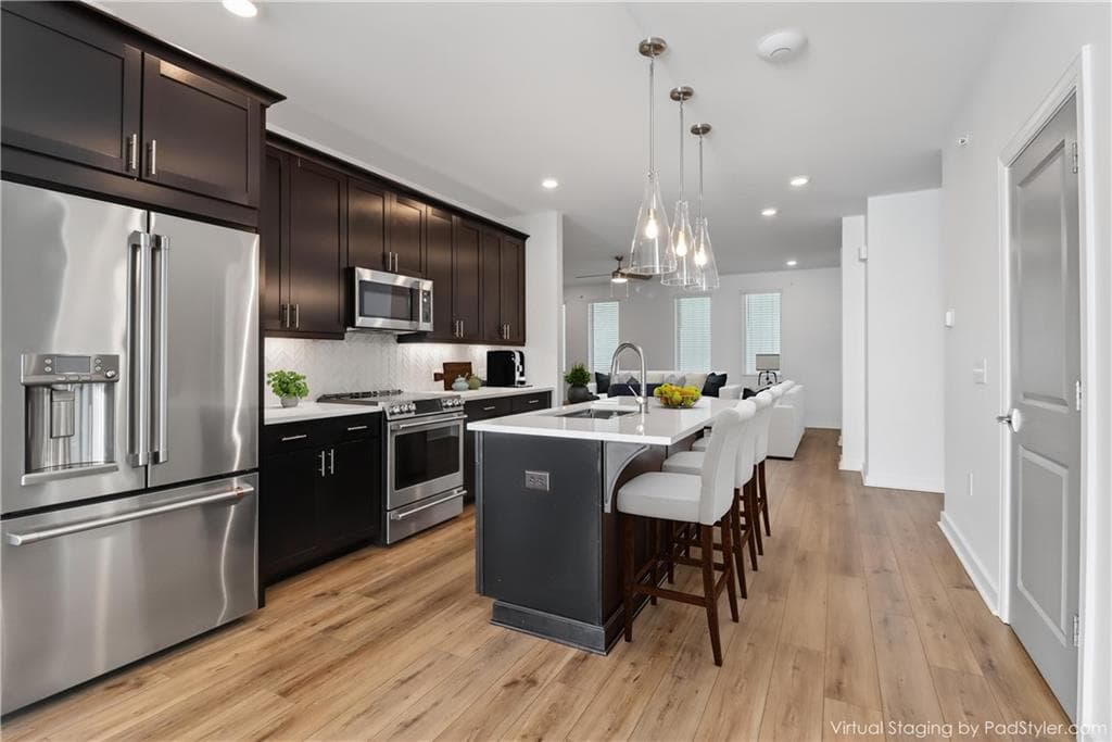 2 bedroom, 2 bathroom, 1,492 sq ft condominium for sale at 396 Pratt Drive 1934, Atlanta, GA 30315 — photo 9