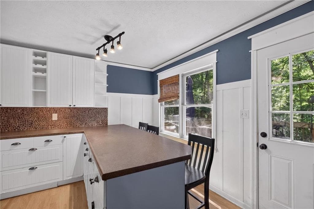 3 bedroom, 3 bathroom, 1,452 sq ft single family residence for sale at 69 Oak Landing Circle, Douglasville, GA 30134 — photo 6