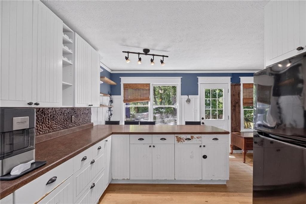 3 bedroom, 3 bathroom, 1,452 sq ft single family residence for sale at 69 Oak Landing Circle, Douglasville, GA 30134 — photo 7