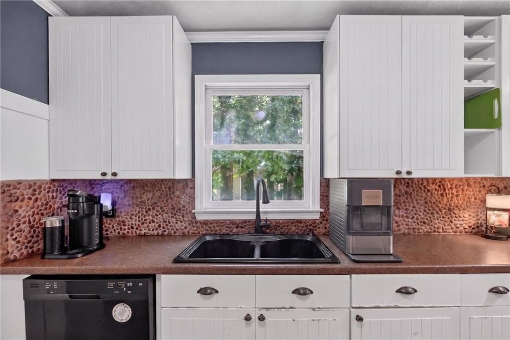 3 bedroom, 3 bathroom, 1,452 sq ft single family residence for sale at 69 Oak Landing Circle, Douglasville, GA 30134 — photo 8