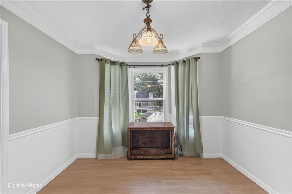 3 bedroom, 3 bathroom, 1,452 sq ft single family residence for sale at 69 Oak Landing Circle, Douglasville, GA 30134 — photo 10