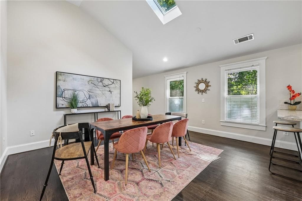 3 bedroom, 2 bathroom, 2,367 sq ft single family residence under contract at 692 Glenwood Avenue, Atlanta, GA 30312 — photo 10