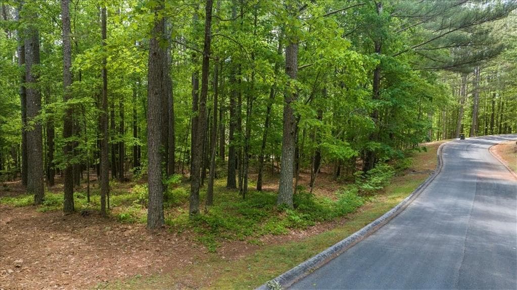 single family residence for sale at 0 Golden Delicious Road, Clarkesville, GA 30523