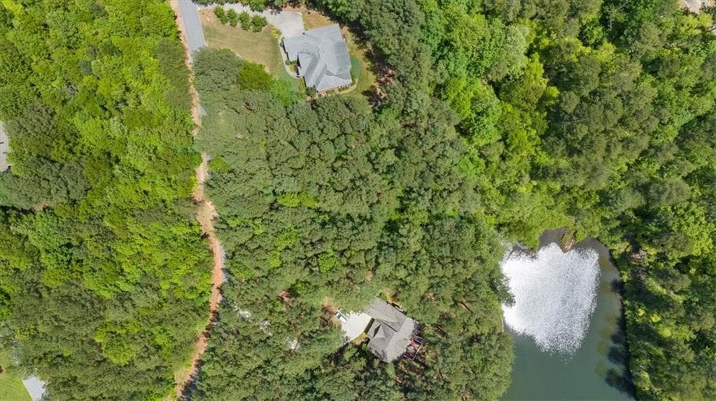 single family residence for sale at 0 Golden Delicious Road, Clarkesville, GA 30523 — photo 5
