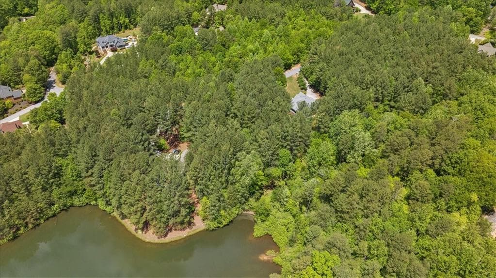single family residence for sale at 0 Golden Delicious Road, Clarkesville, GA 30523 — photo 8