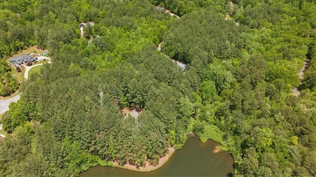 single family residence for sale at 0 Golden Delicious Road, Clarkesville, GA 30523 — photo 9