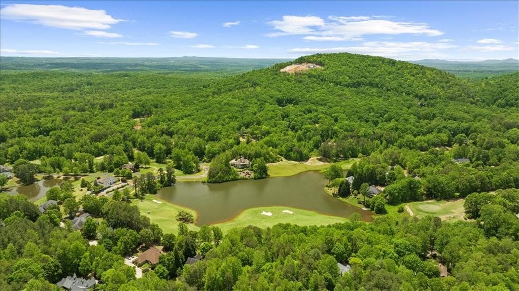 single family residence for sale at 0 Golden Delicious Road, Clarkesville, GA 30523 — photo 10