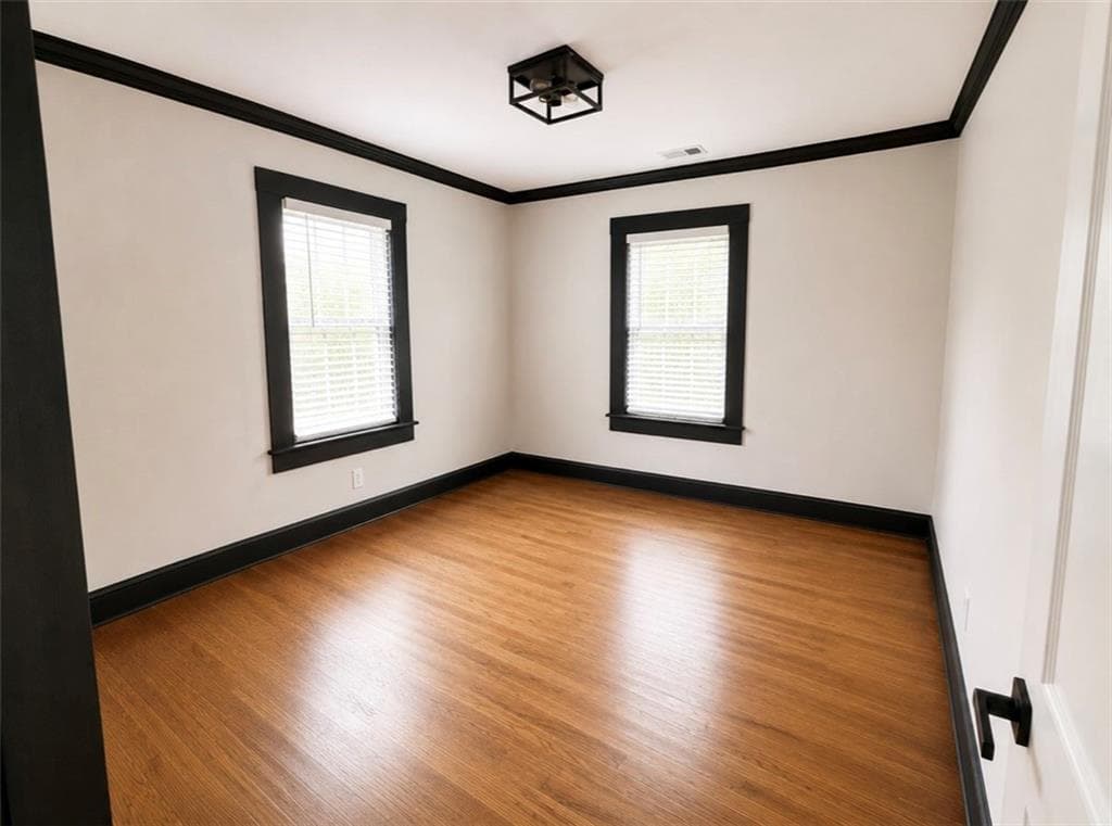 3 bedroom, 2 bathroom, 1,307 sq ft single family residence for sale at 1802 S Gordon Street, Atlanta, GA 30310 — photo 8