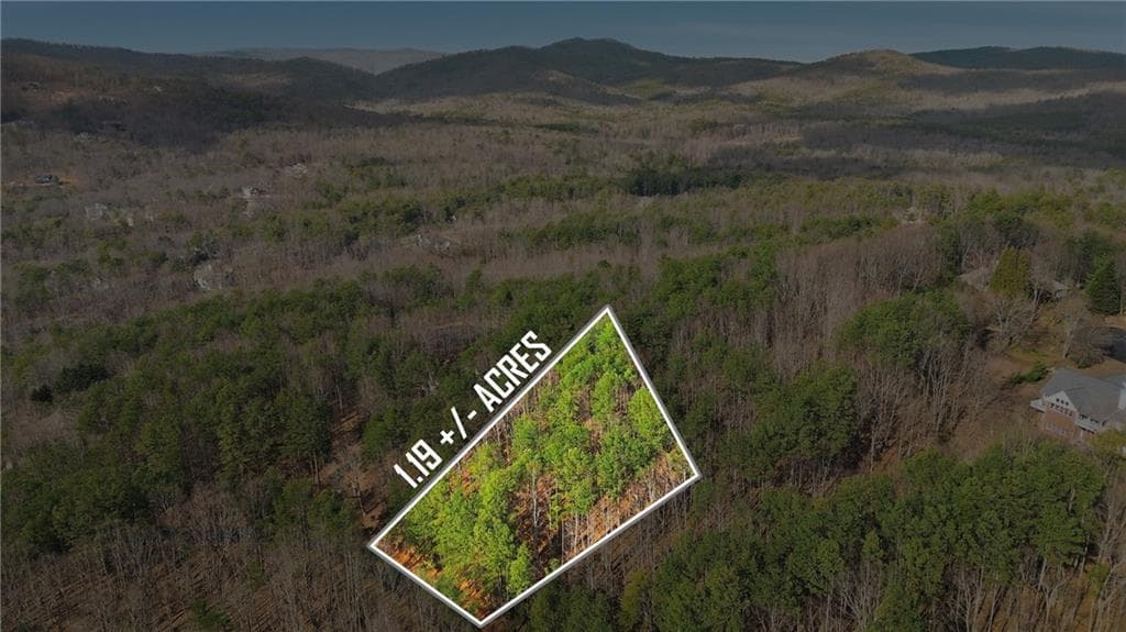 single family residence for sale at 765 Plum Lane, Clarkesville, GA 30523 — photo 6