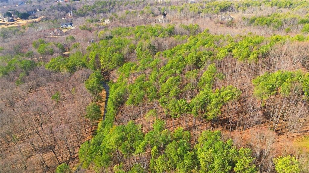 single family residence for sale at 765 Plum Lane, Clarkesville, GA 30523 — photo 8