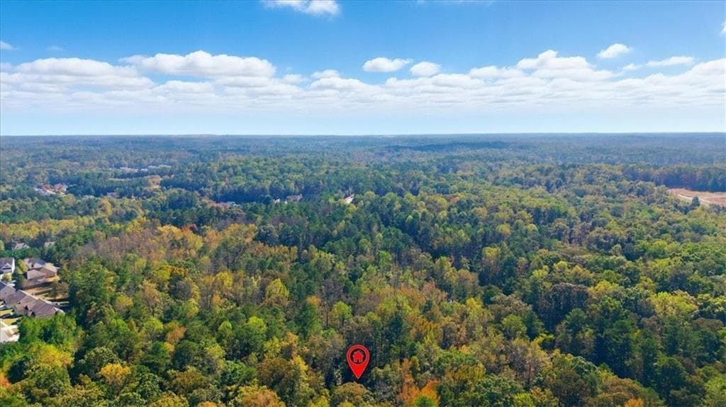 4 bedroom, 2 bathroom, 2,262 sq ft single family residence for sale at 5430 Bethlehem Road, Fairburn, GA 30213 — photo 5