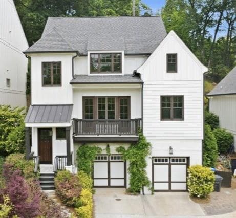 4 bedroom, 4 bathroom, 3,064 sq ft single family residence for rent at 94 Oxbo Road, Roswell, GA 30075 for $4,595 a month — photo 1 of 69