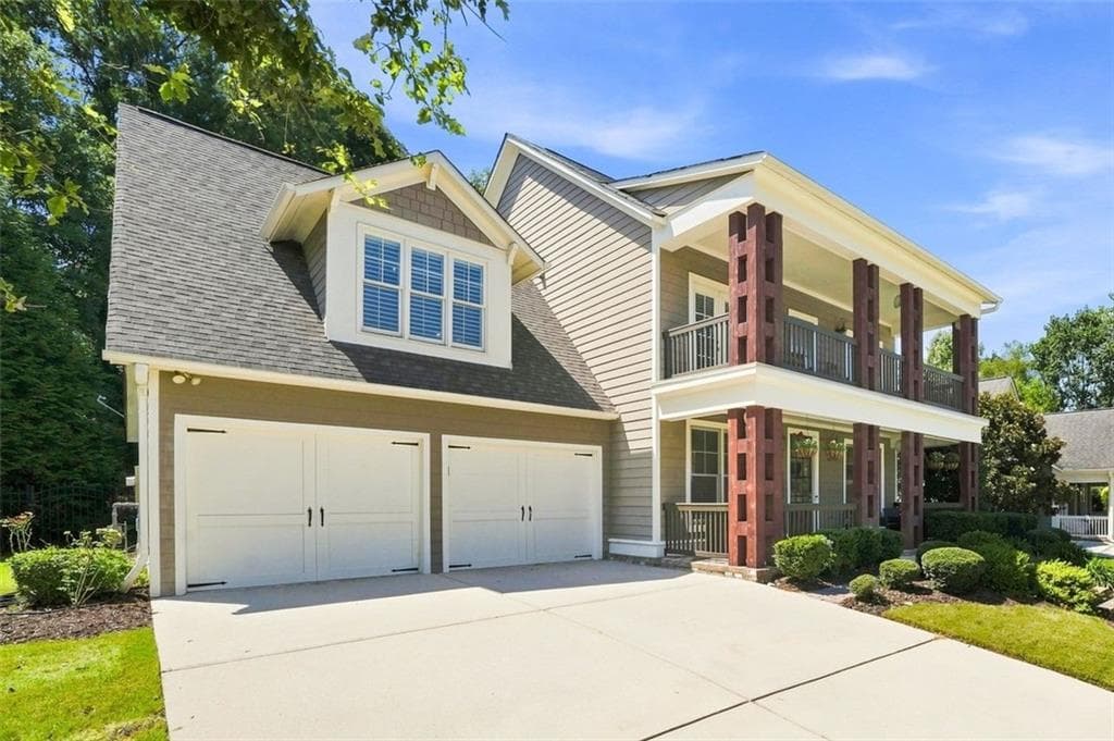4 bedroom, 3 bathroom, 2,775 sq ft single family residence for sale at 936 Regal Hills Lane, Mableton, GA 30126 — photo 2