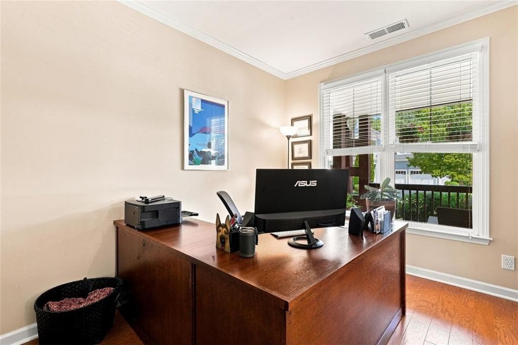 4 bedroom, 3 bathroom, 2,775 sq ft single family residence for sale at 936 Regal Hills Lane, Mableton, GA 30126 — photo 6