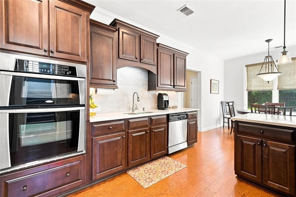 4 bedroom, 3 bathroom, 2,775 sq ft single family residence for sale at 936 Regal Hills Lane, Mableton, GA 30126 — photo 10