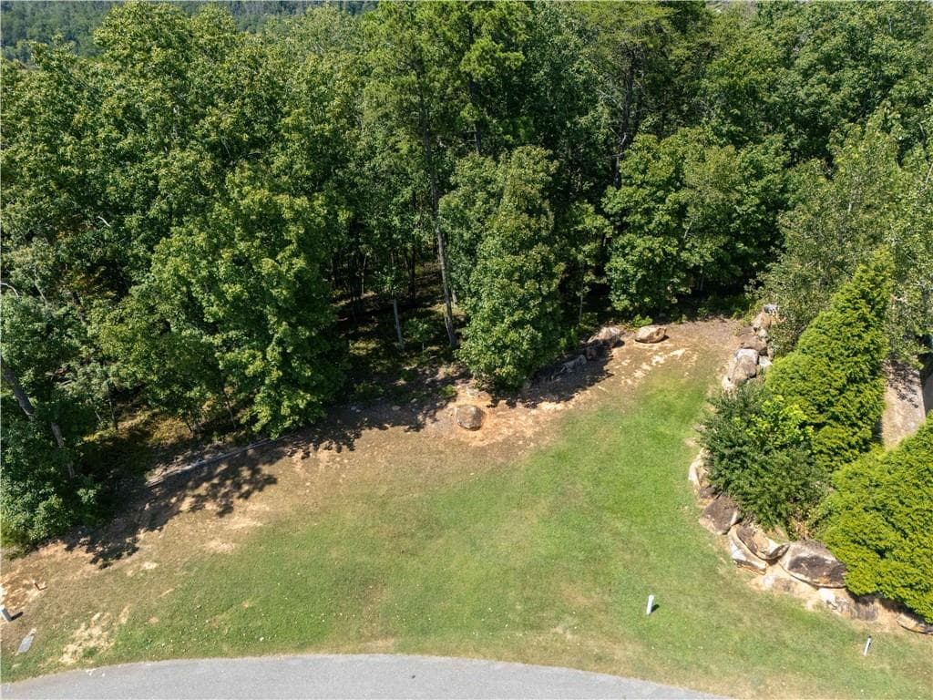 single family residence for sale at 104 Somerset Lane, Cartersville, GA 30121 — photo 8