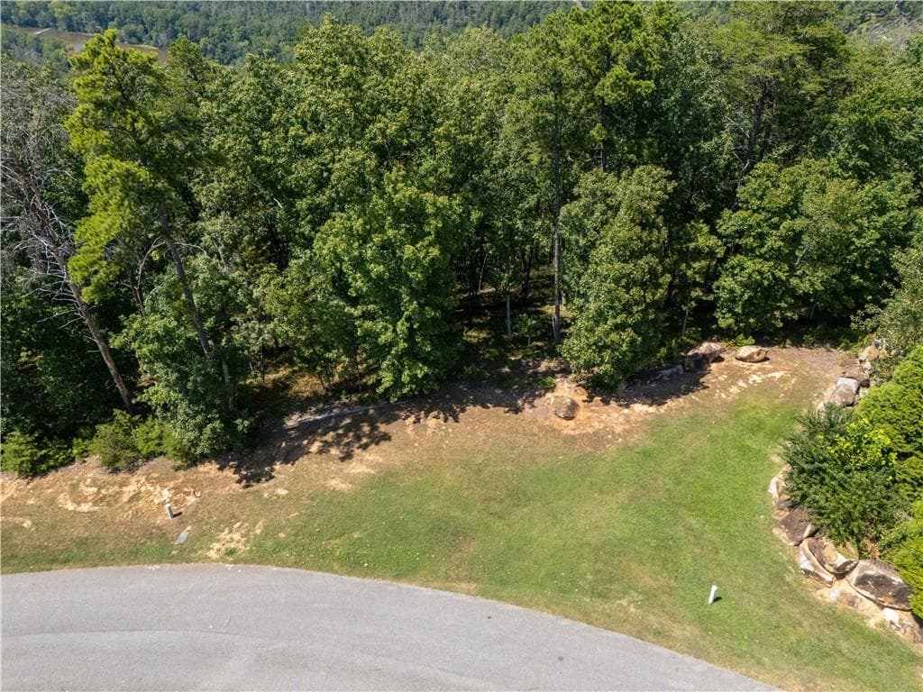 single family residence for sale at 104 Somerset Lane, Cartersville, GA 30121 — photo 9