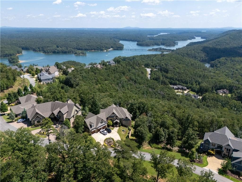 single family residence for sale at 104 Somerset Lane, Cartersville, GA 30121 — photo 3