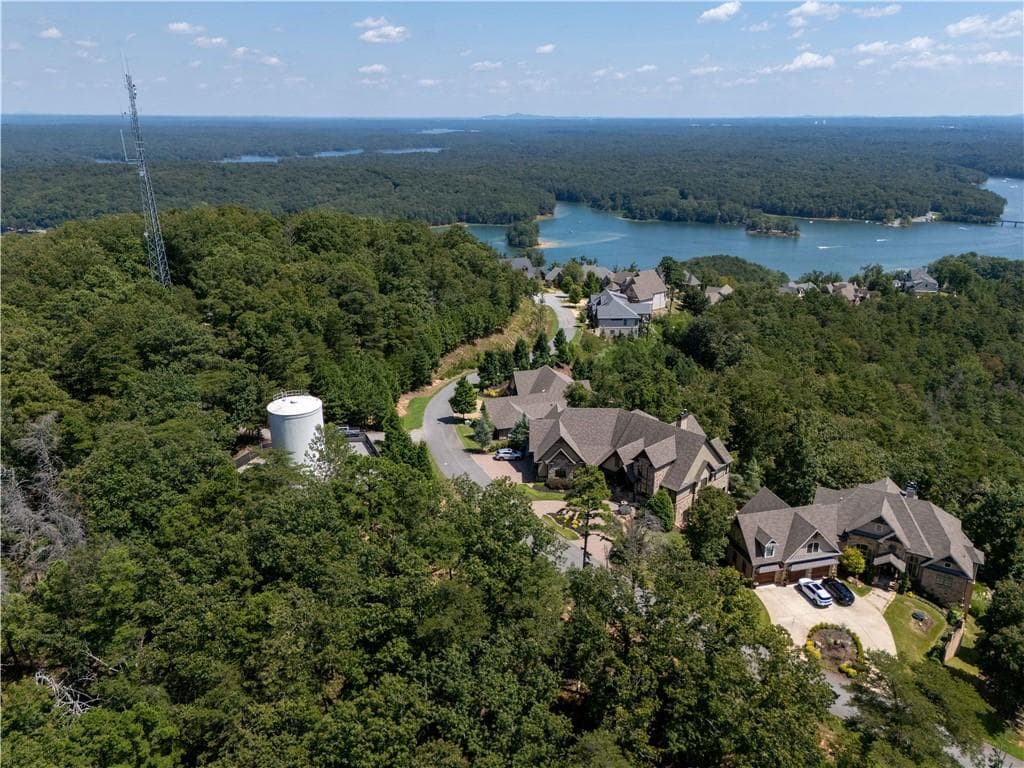 single family residence for sale at 104 Somerset Lane, Cartersville, GA 30121 — photo 4