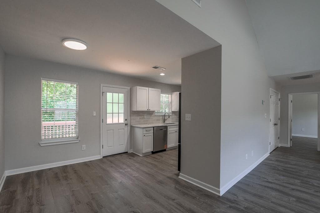 3 bedroom, 2 bathroom, 1,480 sq ft single family residence for sale at 4333 Ward Bluff Court, Ellenwood, GA 30294 — photo 10